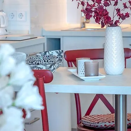 Step8_18 Вестерланд